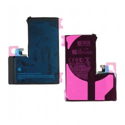 Аккумулятор для Apple iPhone 13 Pro, Li-ion, 3,87 B, 3095mAh, High quality Аккумулятор для Apple iPhone 13 Pro, Li-ion, 3,87 B, 3095mAh, High quality