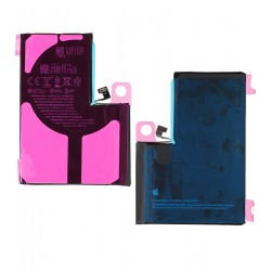 Аккумулятор для Apple iPhone 13 Pro Max, Li-ion, 3,85 B, 4352мАч, High quality