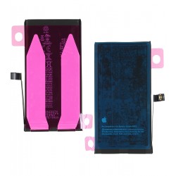 Акумулятор для Apple iPhone 14, Li-ion, 3,87 B, 3279 мАг, High quality Акумулятор для Apple iPhone 14, Li-ion, 3,87 B, 3279 мАг, High quality