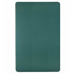 Чохол для Samsung Galaxy Tab A7 10,4", T500, T505, Cover Case, книжка, зелений
