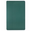 Чохол для Samsung Galaxy Tab A7 10,4 , T500, T505, Cover Case, книжка, зелений