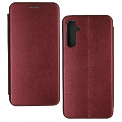 Чехол для Samsung A346 Galaxy A34 5G, Fashion, книжка Чехол для Samsung A346 Galaxy A34 5G, Fashion, книжка