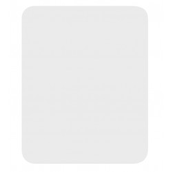 Закалене захисне скло для Apple Watch 42mm, 0,26 mm 9H Закалене захисне скло для Apple Watch 42mm, 0,26 mm 9H