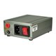 Паяльна станція прецизійна Aifen A3, 2 паяльники стандарту JBC 210, 3 канали пам'яті, 120W, 100°C - 450°C