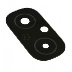 Скло камери для Xiaomi Redmi 12C