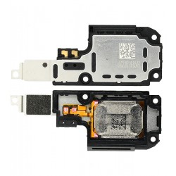 Звонок для Xiaomi Redmi Note 12 Pro (5G), в рамке