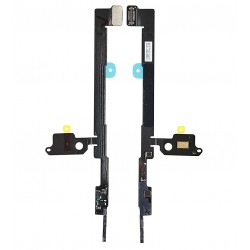 Шлейф для Apple iPhone 13, NFC и Bluetooth антени