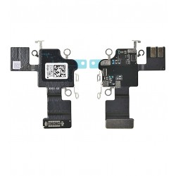 Шлейф для iPhone 13 Pro Max, Wi-Fi антенны Шлейф для iPhone 13 Pro Max, Wi-Fi антенны