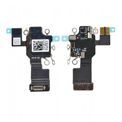 Шлейф для Apple iPhone 13 Pro, Wi-Fi антенны Шлейф для Apple iPhone 13 Pro, Wi-Fi антенны