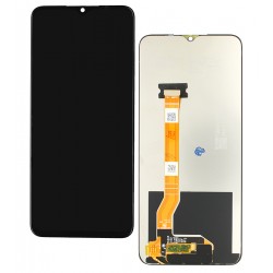 Дисплей для Oppo A17, A17k, A57 4G, A57 5G, A57e, A57s, A77 4G, A77 5G, A77s, A78 5G, чорний, без рамки, оригінал (PRC) Дисплей для Oppo A17, A17k, A57 4G, A57 5G, A57e, A57s, A77 4G, A77 5G, A77s, A78 5G, чорний, без рамки, оригінал (PRC)