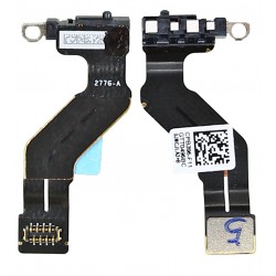 Шлейф для Apple iPhone 12 Pro Max, датчика освещения Шлейф для Apple iPhone 12 Pro Max, датчика освещения