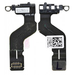 Шлейф для Apple iPhone 12 Pro, датчика освітлення Шлейф для Apple iPhone 12 Pro, датчика освітлення