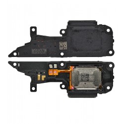 Звонок для Xiaomi Redmi Note 12 (4G), в рамке