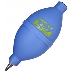Груша для обдува Mechanic B110 Груша для обдува Mechanic B110