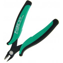 ProsKit PA-101 Микрокусачки, 130мм