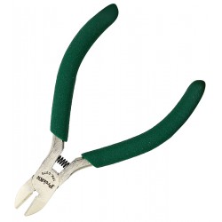 ProsKit 1PK-037S Кусачки діагональні