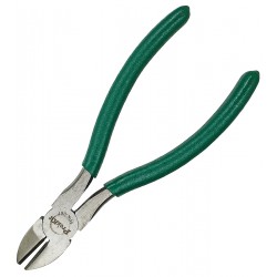 ProsKit 1PK-067 Бокорізи