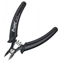 ProsKit 1PK- 5101 Усиленные кусачки ProsKit 1PK- 5101 Усиленные кусачки