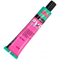 Клей Akfix PA005 для изделий из ПВХ, 50гр