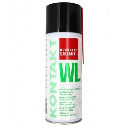 KONTAKT WL (400 мл.) Удалитель загрязнений