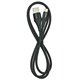 Кабель Lightning - USB, Hoco X50 Excellent, 3А, 1 метр