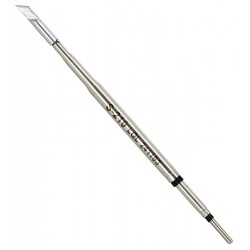 Жало C210-K для паяльної станції JBC C210, Sugon