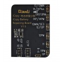 Плата к программатору QianLi iCopy Plus 2.2 для программирования аккумуляторов Iphone 6 Plus-14 Pro Max