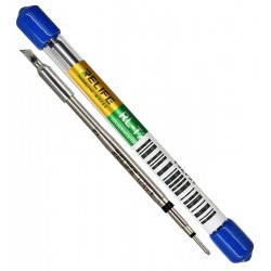 Жало C245-K для паяльної станції JBC T245, Relife Жало C245-K для паяльної станції JBC T245, Relife