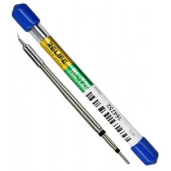 Жало C245-IS для паяльної станції JBC T245, Relife Жало C245-IS для паяльної станції JBC T245, Relife