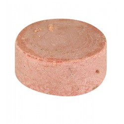 Паста полировальная КРОКУС [13 гр] для металлов