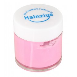 Паста теплопроводящая HY334-CN10, баночка 10 гр, 4,0W/m*K