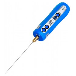 Машинка для видалення OCA клею з дисплея Kaisi 316A Машинка для видалення OCA клею з дисплея Kaisi 316A