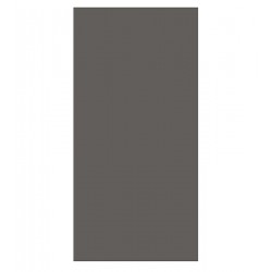 Термопрокладка силиконовая толщина 2,0мм, 80 x 40 мм, W/m*K