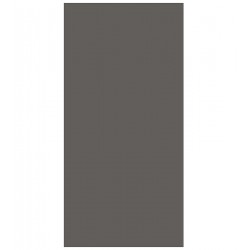 Термопрокладка силіконова товщина 1,5 мм, 80 x 40 мм, W/m*K