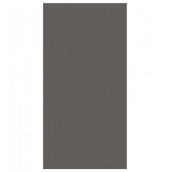 Термопрокладка силиконовая толщина 1,0мм, 80 x 40 мм, 12 W/m*K