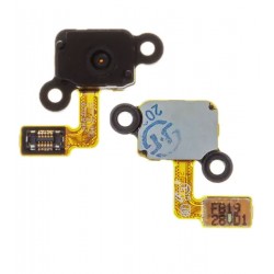 Шлейф для Samsung A705F/DS Galaxy A70, сканера отпечатка пальца (Touch ID) Шлейф для Samsung A705F/DS Galaxy A70, сканера отпечатка пальца (Touch ID)