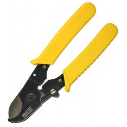 Кусачки Profix HS-206 для обрезки проводов Кусачки Profix HS-206 для обрезки проводов