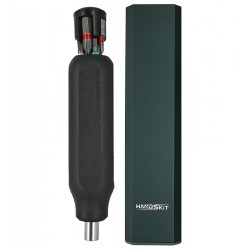 Набор отверток HandsKit, 8 предметов Набор отверток HandsKit, 8 предметов