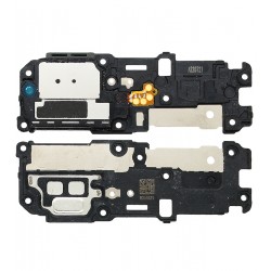 Дзвінок для Samsung S901 Galaxy S22 5G, в рамці Дзвінок для Samsung S901 Galaxy S22 5G, в рамці