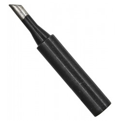 Жало YIHUA 900M T-3C, черное Жало YIHUA 900M T-3C, черное