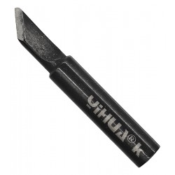 Жало YIHUA 900M T-K, черное Жало YIHUA 900M T-K, черное