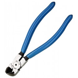 Кусачки торцевые Relife RL-112B Кусачки торцевые Relife RL-112B