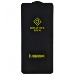 Защитное стекло для Xiaomi Redmi 9A, Redmi 9C, Redmi 10A, Poco C50, Poco C51, Redmi A1, Redmi A1 Plus, Redmi A2, Redmi A2 Plus, Poco C3, Poco C31, Umi