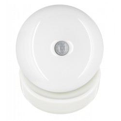 Фонарик кемпинговый BL-360 с датчиком движения