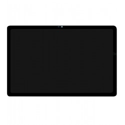 Дисплей для планшета Samsung Galaxy Tab A9 Plus (X210, X215, X216), черный, с сенсорным экраном (дисплейный модуль) Дисплей для планшета Samsung Galaxy Tab A9 Plus (X210, X215, X216), черный, с сенсорным экраном (дисплейный модуль)