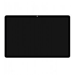Дисплей для планшета Samsung Galaxy Tab S9 FE (X510, X516), Tab S10 FE (X520, X526), черный, с сенсорным экраном (дисплейный модуль) Дисплей для планшета Samsung Galaxy Tab S9 FE (X510, X516), Tab S10 FE (X520, X526), черный, с сенсорным экраном (дисплейный модуль)