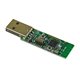 Беспроводной модуль Zigbee CC2531 USB Dongle Capture Packet Sniffer