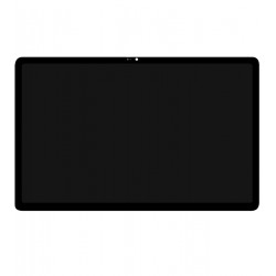 Дисплей для планшета Lenovo Tab P11 TB350 (2rd Gen), черный, с сенсорным экраном Дисплей для планшета Lenovo Tab P11 TB350 (2rd Gen), черный, с сенсорным экраном
