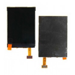 Дисплей для Nokia X2-02, X2-05, China quality Дисплей для Nokia X2-02, X2-05, China quality