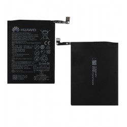 Аккумулятор HB396286ECW для Huawei P Smart (2019), Honor 10 Lite, Honor 10i, Li-ion, 3,82 B, 3400 мАч, Original (PRC) Аккумулятор HB396286ECW для Huawei P Smart (2019), Honor 10 Lite, Honor 10i, Li-ion, 3,82 B, 3400 мАч, Original (PRC)